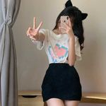 Corey Connolly - @coreyconnolly33 - Instagram