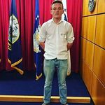 Corey Connolly - @connollycorey - Instagram