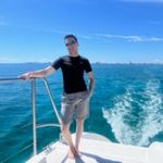 Corey connolly - @coreyconnolly5 - Instagram