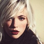 Corey Connolly - @coreyconnolly1 - Instagram