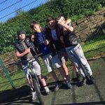 Corey Connolly - @420corey_connolly - Instagram