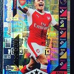 corey connolly - @corey_mc_connolly - Instagram
