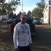Corey Connolly - Facebook