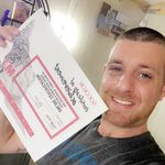 Corey Connolly - @vers_cutz_studio - Instagram