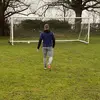 Corey Connolly - @coreyconnolly97 - TikTok
