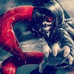 Corey Connolly-poole - @music_punk5 - Instagram