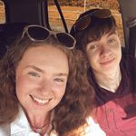 Corey - @coreyconnolly04 - Instagram