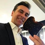 Corey L Connolly - @corey_l_connolly - Instagram