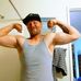 Cory Connolly - Facebook