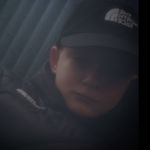 Cory Connolly - @cory_connolly678 - Instagram
