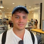 Corey Conover - @coreyconover - Instagram