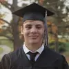 Corey Conover - @coreyconover - TikTok