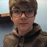 Cory Conover - @0chase_gaming0 - Instagram
