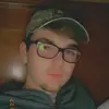 Cory Conover - @pumpkin1977 - TikTok