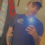 Cory Lynn Conover - @0__chase_ - Instagram