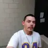 Storm - @coreyconnover3 - TikTok