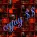 Corey Conquest - Facebook
