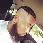 Corey Conquest - @conquest_corey - Instagram