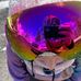 Corey Conquest - Facebook