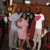 Gary Conquest - Facebook