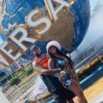 Corey Certified Vet Conrad - @mrstaybossinup - Instagram