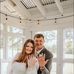 Corey Conrad - Facebook
