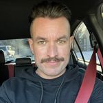 Corey Conrad - @c_rad12 - Instagram
