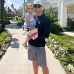 Corey Conrad - @tah_aa7 - Instagram