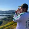 Corey Conrad - @180_lifestyle - TikTok