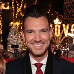 Corey Conrad - @coreyconrad - Instagram