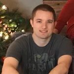 Corey Conrad - @preacherkid395 - Instagram