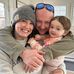 Corey Conrad - Facebook