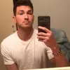 corey - @coreyconrad - TikTok