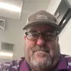 coreyconrad2 - @coreyconrad2 - TikTok