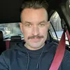 coreyconrad4 - @coreyconrad4 - TikTok