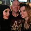 coreyconrad962 - @coreyconrad962 - TikTok