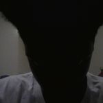 coreyconrad - @coreyconrad200 - Instagram