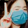 CoreyConrad - @stellzlyrdk - TikTok