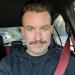 @coreyconrad__ - Instagram