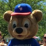 coreyconrad@dap2019buddy - @corey_conrad_d.a.p_buddy_bear - Instagram