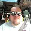 coreyconrady - @coreyconrady - TikTok