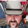 coreywayneconrad7 - @coreywayneconrad7 - TikTok