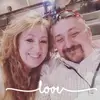 coreywayneconrad - @coreywayneconrad - TikTok