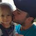 Cory Conrad - Facebook