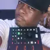 constantine music - @coreyconstantine - TikTok