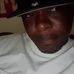 Corey Constantine - Facebook
