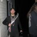 Corey Constantine - Facebook