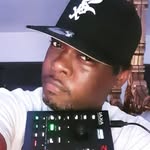 Corey Constantine - @constantine_music1 - Instagram