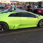 Corey Constantine - @corey4155 - Instagram