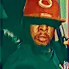 CoreyConstantine - @coreyconstantine5 - TikTok
